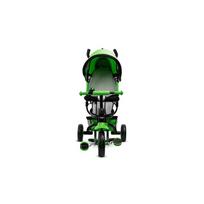 triratukai vaikams - triratukas Bambini triratukas bicicletta bambini tre ruote Timmy TOYZ - 7 nuotrauka