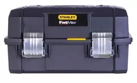 irankiu deze stanley - Stanley FatMax FMST1-71219 18" - 3 nuotrauka