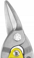 stanley fatmax - Stanley 2-14-564 - 2 nuotrauka