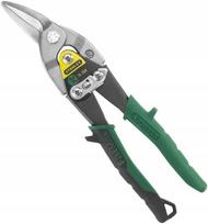 stanley fatmax - Stanley 2-14-564 - 4 nuotrauka