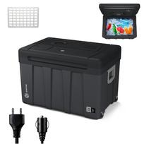 Peme Essential 46,5 l kelioninis šaldytuvas