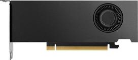 nvidia 16gb gpu - PNY RTX 2000 Ada Generation Power Limited 16GB GDDR6 - 2 nuotrauka