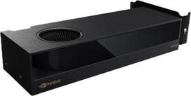 nvidia 16gb gpu - PNY RTX 2000 Ada Generation Power Limited 16GB GDDR6 - 3 nuotrauka