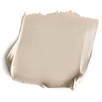 paese kremine pudra - Paese Collagen Moisturizing Foundation drėkinamasis makiažo pagrindas - 301 N Light Beige - 2 nuotrauka