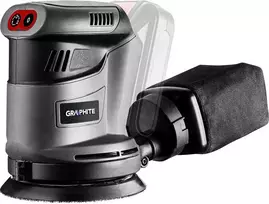 Graphite 58G014
