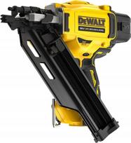 DeWALT DCN950N-XJ 18V 33° 64-90mm