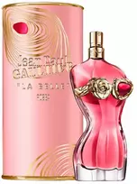 Jean Paul Gaultier La Belle Rosea EDP 100 ml