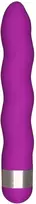 ToyJoy Funky Wave Vibrette vibratorius