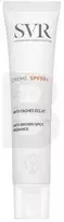 SVR Clairial kremas nuo pigmentinių dėmių SPF50+ 40 ml