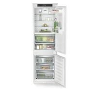 liebherr biofresh nofrost - LIEBHERR ICBNSd 5123 - 2 nuotrauka