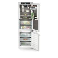 liebherr biofresh nofrost - Liebherr ICBNbsci 5173 - 2 nuotrauka