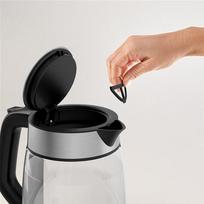 juodas virdulys - Tefal KI605830 Juodas (Black) - 4 nuotrauka