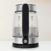 juodas virdulys - Tefal KI605830 Juodas (Black) - 6 nuotrauka
