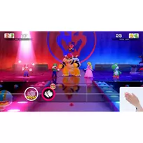 switch 2 mario - Super Mario Party Jamboree Nintendo Switch 2 - 2 nuotrauka