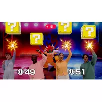 switch 2 mario - Super Mario Party Jamboree Nintendo Switch 2 - 3 nuotrauka