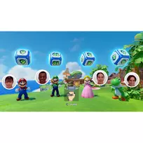switch 2 mario - Super Mario Party Jamboree Nintendo Switch 2 - 4 nuotrauka