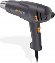 Steinel HM 1620 S, 1600 W