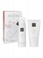 RITUALS The Ritual of Sakura Mini Kelioninis Rinkinys, 120 ml