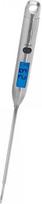 maisto termometras - ProfiCook DHT 1039 maisto termometras skaitmeninis - 1 nuotrauka