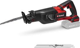 einhell tiesinis pjuklas - Einhell TP-AP 18/32 Li BL-SOLO 4326295 - 1 nuotrauka