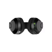 pc ausines - Turtle Beach Stealth 600 Gen 3 Black (Juodas) - 7 nuotrauka