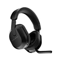 pc ausines - Turtle Beach Stealth 600 Gen 3 Black (Juodas) - 8 nuotrauka