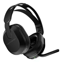 stealthai - Turtle Beach wireless headset Stealth 500 PlayStation, black | TBS-3103-05 - 8 nuotrauka