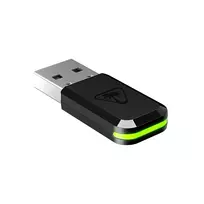 stealthai - Turtle Beach wireless headset Stealth 500 Xbox, black | TBS-2103-05 - 4 nuotrauka