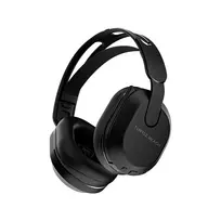 stealthai - Turtle Beach wireless headset Stealth 500 Xbox, black | TBS-2103-05 - 5 nuotrauka