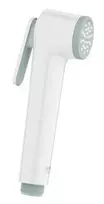 Grohe Tempesta-F Trigger Spray 30, balta (White)