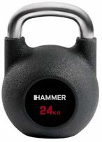 Svarstis Hammer Competition 17909, 24 kg