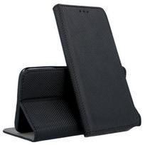 deklas galaxy j7 -  GreenGo GSM029063 skirtas Samsung J7 2017 J730 - 3 nuotrauka