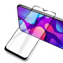 apple iphone 6s - LCD apsauginis stikliukas 5D Full Glue Apple iPhone 6/6S baltas - 3 nuotrauka