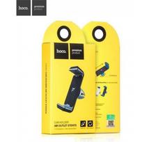 telefonai - HOCO CPH01, (13,97 cm) - 2 nuotrauka