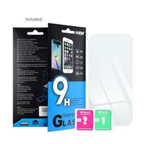 shoco - Blun Extreeme Shock 2.5D Screen Protector For Apple iPhone X - 4 nuotrauka