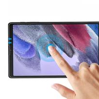lenovo tab - LCD apsauginis stikliukas 9H skirtas Lenovo Tab 4 M10 - 3 nuotrauka