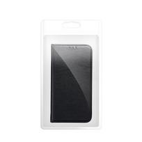 samsung xcover - Knygų dėklas ILike         Samsung      Xcover 4 G390 Smart Magnetic case       Black - 2 nuotrauka