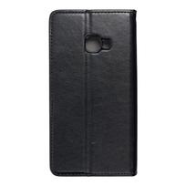 samsung xcover - Knygų dėklas ILike         Samsung      Xcover 4 G390 Smart Magnetic case       Black - 9 nuotrauka