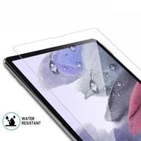 apsauginis stiklas ipad 10 2 - LCD apsauginis stikliukas 9H Apple iPad 10.2 2019 - 2 nuotrauka