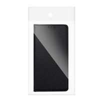 redmi 6 - Riff iPhone 6 Plus Black - 2 nuotrauka