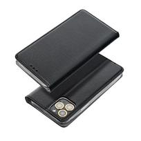 redmi 6 - Riff iPhone 6 Plus Black - 4 nuotrauka
