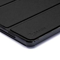 ipad pencil - Devia Leather Case with Pencil Slot iPad Air (201) & iPad Pro 10.5 - 2 nuotrauka