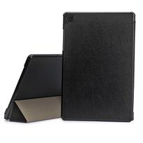 ipad pencil - Devia Leather Case with Pencil Slot iPad Air (201) & iPad Pro 10.5 - 4 nuotrauka