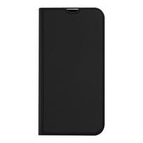 telefonas - Dux Ducis "Magnet Case Galaxy A52 / A52 5G" Black - 2 nuotrauka