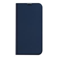 samsung a52 4g - Dux Ducis "Magnet Case Galaxy A52 5G / A52" Blue - 2 nuotrauka