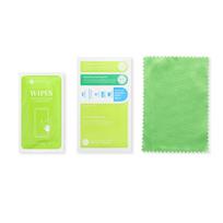 xiaomi redmi note 10s ekranas - Bestsuit Flexible Hybrid Glass for XIA Redmi Note 10s - 3 nuotrauka