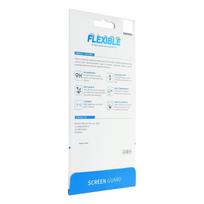 xiaomi redmi note 10s ekranas - Bestsuit Flexible Hybrid Glass for XIA Redmi Note 10s - 6 nuotrauka