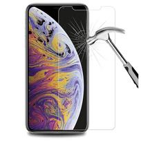 samsung galaxy s20 ekrano stikliukas - Tempered Glass "Tempered Glass Premium Galaxy A51" - 2 nuotrauka