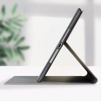 samsung galaxy tab 8 - X-Level Kite Samsung T220/T225 Tab A7 lite 8.7 2021 juodas - 3 nuotrauka