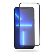 samsung a52 4g - Bestsuit Flexible Hybrid Glass 5D for Samsung Galaxy A52/52s 5G - 7 nuotrauka